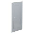 NC38S - Square D 20 x 38 in Surface Mount Panelboard Cover/Trim Kit Type 1 Steel - Essential Electric Supply