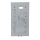 NC38S - Square D 20 x 38 in Surface Mount Panelboard Cover/Trim Kit Type 1 Steel - Essential Electric Supply