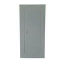 NC44S - Square D NF/NQ Type 1 Surface Mount Panelboard Cover Trim Kit 250A - Essential Electric Supply
