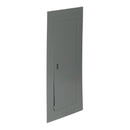 NC44S - Square D NF/NQ Type 1 Surface Mount Panelboard Cover Trim Kit 250A - Essential Electric Supply