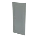 NC44S - Square D NF/NQ Type 1 Surface Mount Panelboard Cover Trim Kit 250A - Essential Electric Supply