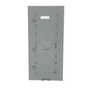 NC44S - Square D NF/NQ Type 1 Surface Mount Panelboard Cover Trim Kit 250A - Essential Electric Supply