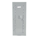 NC50S - Square D 250A Panelboard Cover Trim, Surface Mount, NEMA 1 Enclosure - Essential Electric Supply