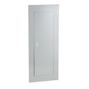 NC50S - Square D NF Series  Panelboard Assemblies - Essential Electric Supply