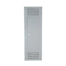 NC62VS Schneider Electric  Panel Board - Essential Electric Supply