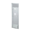 NC62VS Schneider Electric  Panel Board - Essential Electric Supply