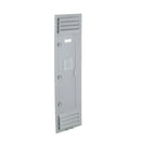NC62VS Schneider Electric  Panel Board - Essential Electric Supply