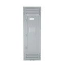 NC62VS Schneider Electric  Panel Board - Essential Electric Supply
