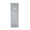 NC62VS Schneider Electric  Panel Board - Essential Electric Supply