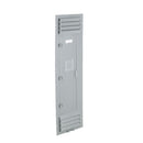 NC62VS Schneider Electric  Panel Board - Essential Electric Supply