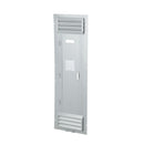 NC62VS Schneider Electric  Panel Board - Essential Electric Supply