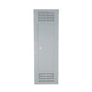 NC62VS Schneider Electric  Panel Board - Essential Electric Supply