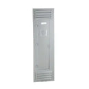 NC68VS  Square D  Circuit Breaker Parts - Essential Electric Supply
