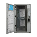 NCB1018F - Eaton Circuit Breaker Enclosure 15-100A