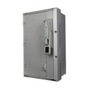 NCB1018F - Eaton Circuit Breaker Enclosure 15-100A