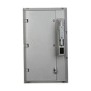 NCB1024F - Eaton Circuit Breaker Enclosure 110-225A