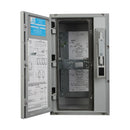 NCB1024F - Eaton Circuit Breaker Enclosure 110-225A