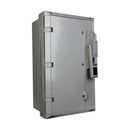 NCB1018F - Eaton Circuit Breaker Enclosure 15-100A