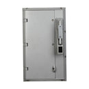 NCB1024F - Eaton Circuit Breaker Enclosure 110-225A
