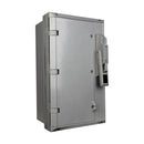 NCB1024F - Eaton Circuit Breaker Enclosure 110-225A