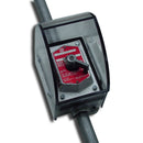 NC CH1 QA - Eaton Crouse-Hinds Enclosures Control Station Cover