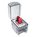 NC CH1 - Eaton Industrial controls Control Station Cover