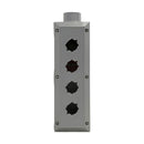 NCS01 - Eaton Control Systems Enclosure