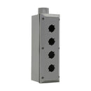 NCS01 - Eaton Control Systems Enclosure
