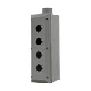 NCS01 - Eaton Control Systems Enclosure