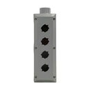 NCDC22 - Eaton Circuit Breaker  Enclosure - Essential Electric Supply