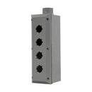 NCDC22 - Eaton Circuit Breaker  Enclosure - Essential Electric Supply