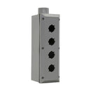 NCDC22 - Eaton Circuit Breaker  Enclosure - Essential Electric Supply