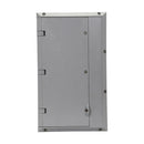 NCE101807 - Eaton Enclosures 10x18x7.5in NEMA 3/4X/12