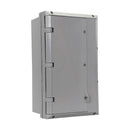 NCE101807 - Eaton Enclosures 10x18x7.5in NEMA 3/4X/12