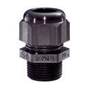 NCG75 75 - Eaton Crouse-Hinds Conduit & Fittings 3/4 in