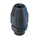 NCGB3236 - Eaton Conduit & Fittings 1in NPT 0.89-1.03in