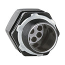 NCGS631 - Eaton Conduit & Fittings 2in 31 Holes