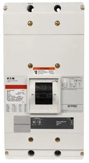 ND312T76W - Essential Electric Supply