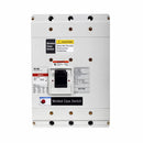 ND412T33W - Essential Electric Supply