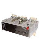 ND62T120 - Siemens ND-Frame 2-Pole 600V 1200A Molded Case Circuit Breaker Trip Unit - Essential Electric Supply