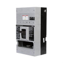 ND63F120 - Siemens 1200 Amp 600 Volt 3-Pole ND-Frame Molded Case Circuit Breaker - Essential Electric Supply