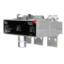 ND63T900 - Siemens 900A 600V 3-Pole ND Series Circuit Breaker Trip Unit Interchangeable Thermal Magnetic - Essential Electric Supply