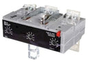 ND63T900 - Essential Electric Supply