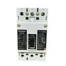 NEB3B020B - Siemens 20A 600V 3 Pole Bolt-On Circuit Breaker NEB Series Thermal Magnetic - Essential Electric Supply
