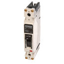 NEB1B020B - Siemens Bolt-On 277V 20A 1 pole circuit breaker 35kA@277V - Essential Electric Supply