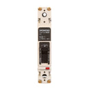 NEB1B020B - Siemens Bolt-On 277V 20A 1 pole circuit breaker 35kA@277V - Essential Electric Supply