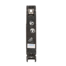 NEB1B020B - Siemens Bolt-On 277V 20A 1 pole circuit breaker 35kA@277V - Essential Electric Supply