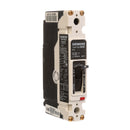 NEB1B020B - Siemens Bolt-On 277V 20A 1 pole circuit breaker 35kA@277V - Essential Electric Supply