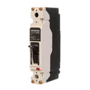 NEB1B020B - Siemens Bolt-On 277V 20A 1 pole circuit breaker 35kA@277V - Essential Electric Supply