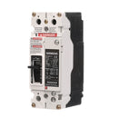 NEB2B060B - Siemens 60A 600V 2 Pole Bolt-On Circuit Breaker 35kAIC@480V Thermal Magnetic - Essential Electric Supply